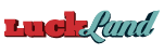 Lukky logo